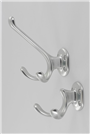 jashaak aluminium f1 hermeta-4