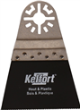 multizaagblad standaard kelfort ois-3