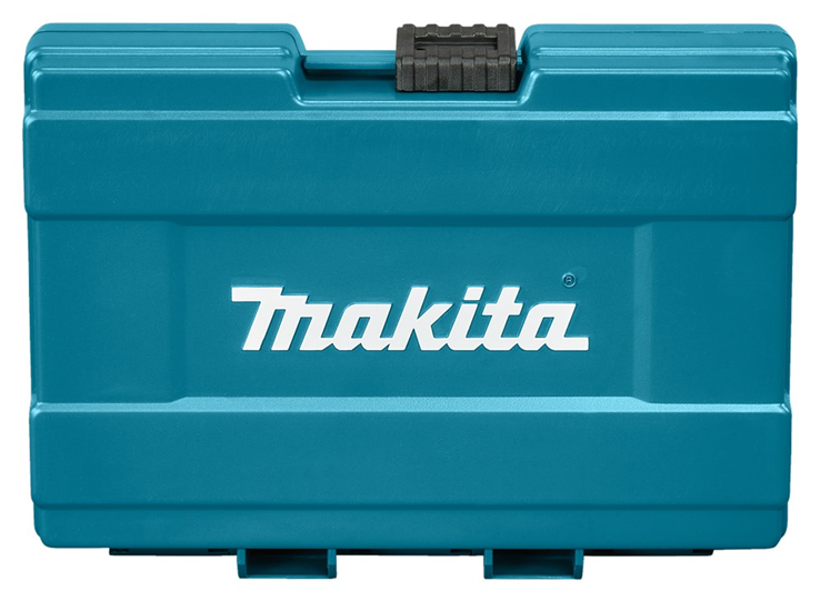 krachtdoppenset makita