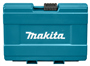 krachtdoppenset makita-15