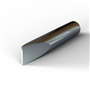 soldeerstift schroevendraaier weller-3