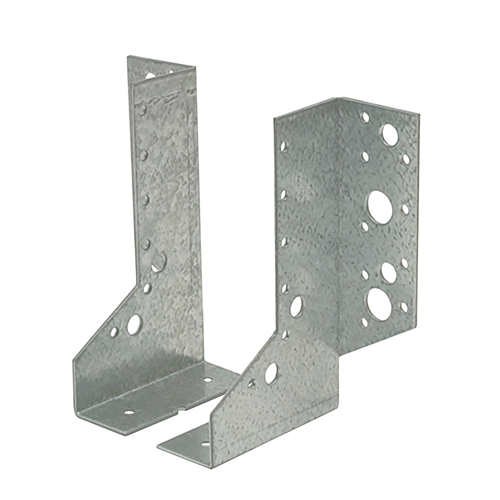 Raveeldrager Zwaar 2-Delig Sv - 22X255X2.0MM