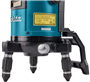 accu multilijnlaser groen makita-17