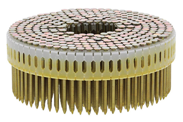 spoelnagels ring elvz paslode