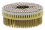 spoelnagels ring elvz paslode-3