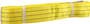 hijsband polyester kelfort-5