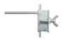 metseldraadspanner gegalvaniseerd orit-4