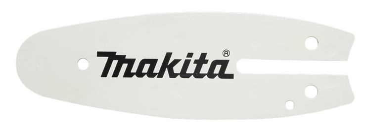 zwaard makita
