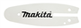 zwaard makita-3