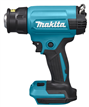 accu heteluchtpistool makita-3