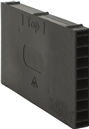 stootvoegventilatierooster kelfort-4