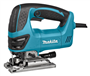 decoupeerzaagmachine beugel makita-2