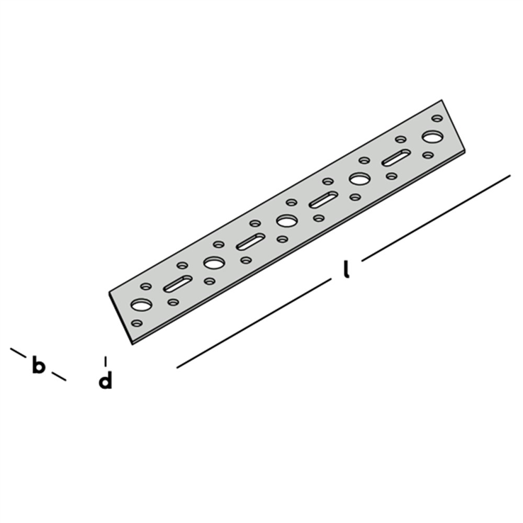 montageband rvs a2