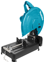 metaal afkortslijpmachine makita 355mm-2