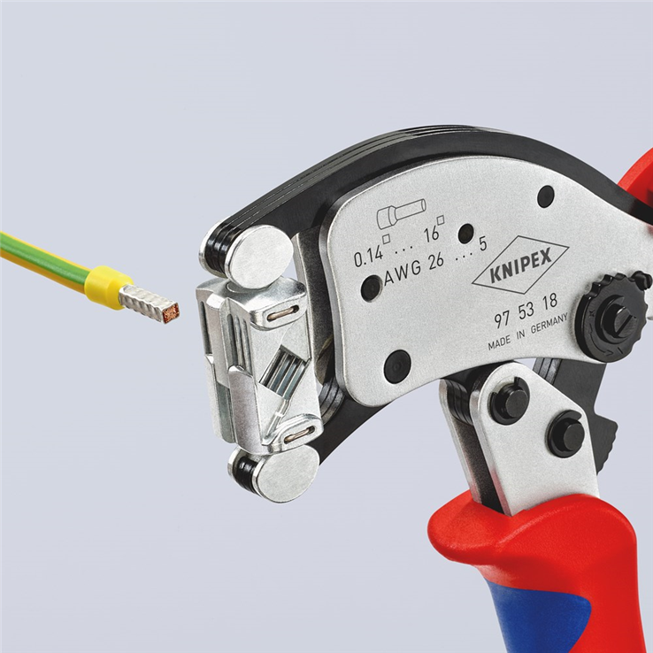 adereindhulstang knipex
