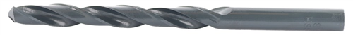 Metaalboor Hss-R Cilindrisch Kelfort -  8.0X 75/117MM