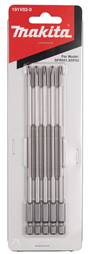 schroefbit lang philips makita-4