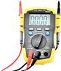 multimeter digitaal ironside-4