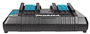 accu lader duo makita-10