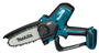 accu snoeizaag makita 150mm-8