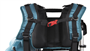 accu rugbladblazer makita-13