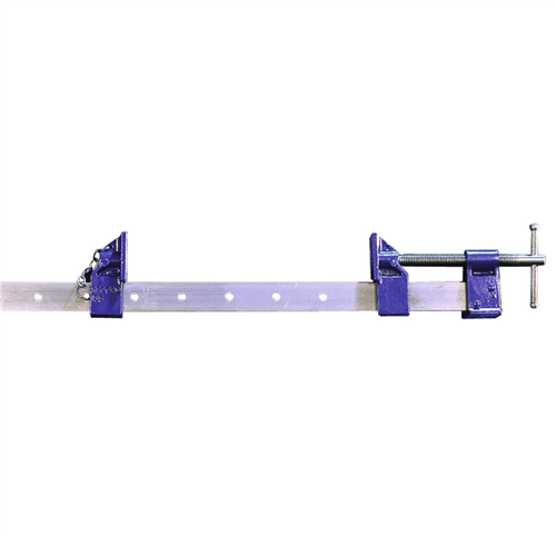 Deurspanner Irwin - 915MM