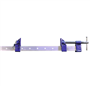 deurspanner irwin-2