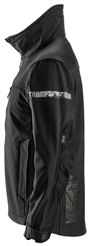 jack softshell allroundwork snickers-2