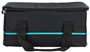 gereedschapstas makita-8