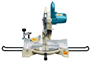 afkortzaagmachine makita 260mm-7