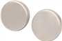 blindrozet aluminium f1 oxloc-2