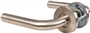 deurkruk rvs a2 oxloc-12