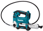 accu vetspuit makita-3