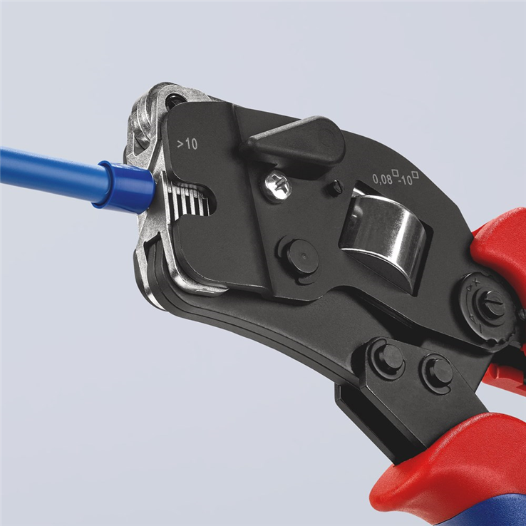 adereindhulstang knipex