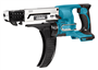 accu schroefautomaat makita-4
