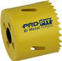gatzaag bimetal classic variable profit-3