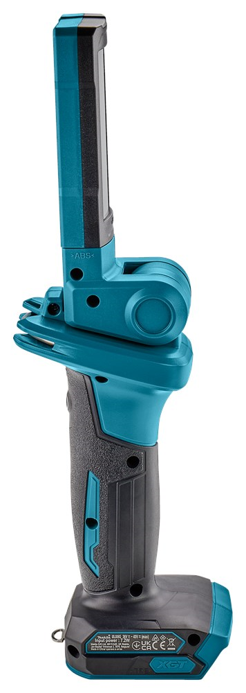 accu zaklamp led makita