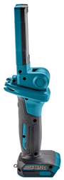 accu zaklamp led makita-10