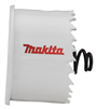 gatzaag bimetaal makita-5