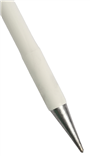 jalonstok hout-5