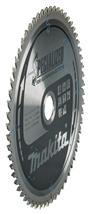 cirkelzaagblad hm makita-4