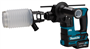 accu boorhamer makita sds-plus-3