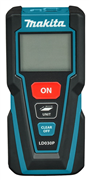 laserafstandmeter rood makita-11