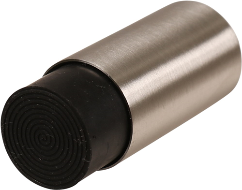 Deurbuffer Rvs A2 Oxloc - Ø25X60MM