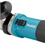 rechte slijper makita 50mm-6