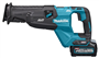 accu reciprozaagmachine makita-6