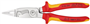 elektro installatietang knipex-2