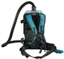 accu rugstofzuiger makita-15
