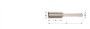 stiftfrees hm cilinder dormer-6