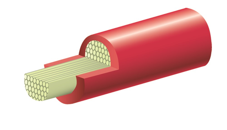 stratenmakershamer polet